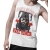 TANK TOP PATRIOTYCZNI NASZA GRANICA